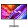 Monitor komputerowy ASUS ProArt PA329CRV 80 cm (31,5 cala) 3840 x 2160 pikseli 4K Ultra HD LCD Czarny