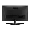 Monitor komputerowy ASUS VY249HGE 60,5 cm (23,8 cala) 1920 x 1080 pikseli Full HD czarny