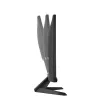 Monitor komputerowy ASUS VY249HGE 60,5 cm (23,8 cala) 1920 x 1080 pikseli Full HD czarny