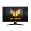 Monitor komputerowy ASUS TUF Gaming VG249Q3A 60,5 cm (23,8 cala) 1920 x 1080 pikseli Full HD LCD Czarny