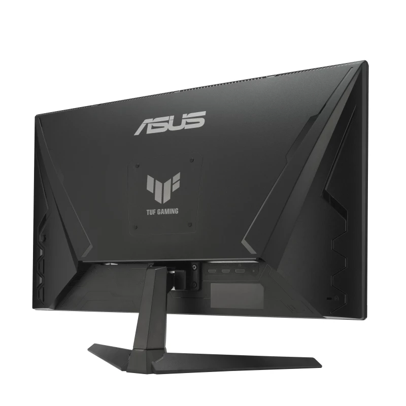 Monitor komputerowy ASUS TUF Gaming VG249Q3A 60,5 cm (23,8 cala) 1920 x 1080 pikseli Full HD LCD Czarny