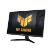 Monitor komputerowy ASUS TUF Gaming VG249Q3A 60,5 cm (23,8 cala) 1920 x 1080 pikseli Full HD LCD Czarny