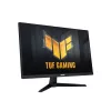 Monitor komputerowy ASUS TUF Gaming VG249Q3A 60,5 cm (23,8 cala) 1920 x 1080 pikseli Full HD LCD Czarny