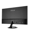 Monitor komputerowy ASUS VZ24EHF 60,5 cm (23,8 cala) 1920 x 1080 Full HD LCD Czarny