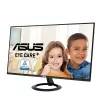 Monitor komputerowy ASUS VZ24EHF 60,5 cm (23,8 cala) 1920 x 1080 Full HD LCD Czarny