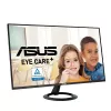 Monitor komputerowy ASUS VZ24EHF 60,5 cm (23,8 cala) 1920 x 1080 Full HD LCD Czarny