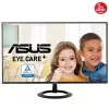 Monitor komputerowy ASUS VZ27EHF 68,6 cm (27 cali) 1920 x 1080 pikseli Full HD LCD Czarny
