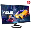 Monitor komputerowy ASUS VZ27EHF 68,6 cm (27 cali) 1920 x 1080 pikseli Full HD LCD Czarny