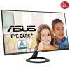 Monitor komputerowy ASUS VZ27EHF 68,6 cm (27 cali) 1920 x 1080 pikseli Full HD LCD Czarny