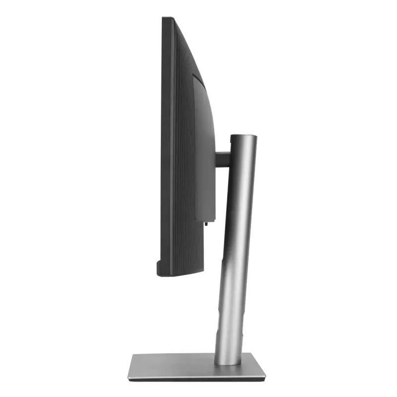 Monitor komputerowy ASUS ProArt PA34VCNV 86,6 cm (34,1 cala) 3440 x 1440 pikseli UltraWide Quad HD LCD Czarny