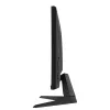 Monitor komputerowy ASUS TUF Gaming VG27AQM1A 68,6 cm (27 cali) 2560 x 1440 pikseli Quad HD LCD Czarny