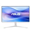 Monitor komputerowy ASUS EyeCare VU279HFI-W 68,6 cm (27 cali) 1920 x 1080 pikseli Full HD LED Biały