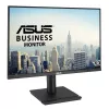 Monitor komputerowy ASUS BE248QF 61,2 cm (24,1 cala) 1920 x 1200 pikseli WUXGA LED Czarny