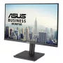 Monitor komputerowy ASUS BE248QF 61,2 cm (24,1 cala) 1920 x 1200 pikseli WUXGA LED Czarny