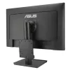 Monitor komputerowy ASUS BE248CFN 61,2 cm (24,1 cala) 1920 x 1200 pikseli WUXGA LCD Czarny