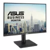 Monitor komputerowy ASUS BE248CFN 61,2 cm (24,1 cala) 1920 x 1200 pikseli WUXGA LCD Czarny