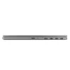 Monitor komputerowy ASUS ZenScreen Duo OLED MQ149CD 35,6 cm (14 cali) 1920 x 1200 pikseli WUXGA srebrny