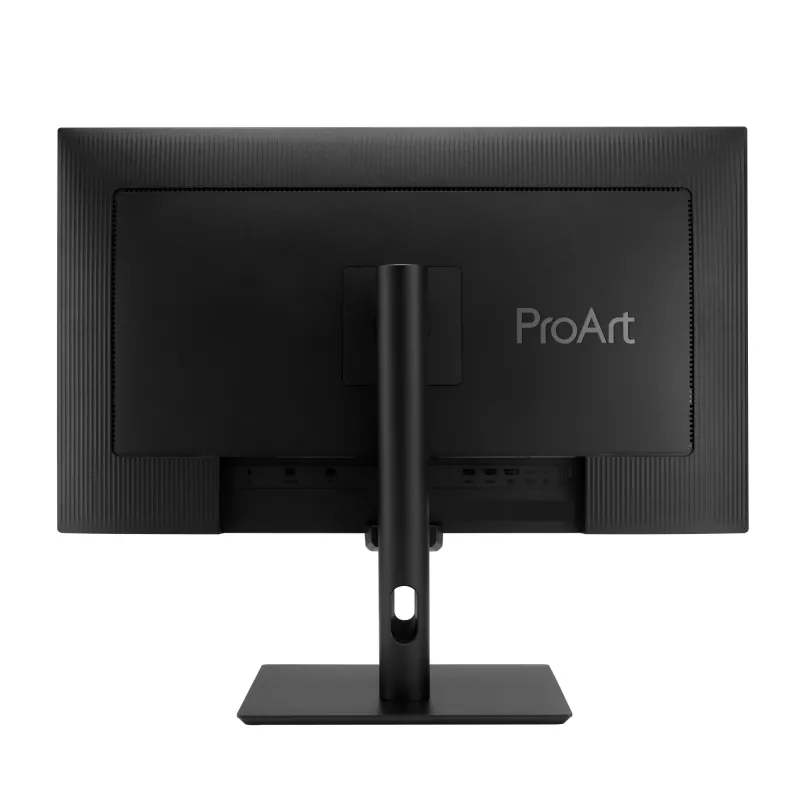 Monitor komputerowy ASUS ProArt PA27UCGE 68,6 cm (27 cali) 3840 x 2160 pikseli 4K Ultra HD LED Czarny
