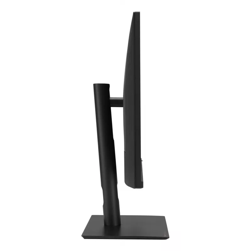 Monitor komputerowy ASUS ProArt PA27UCGE 68,6 cm (27 cali) 3840 x 2160 pikseli 4K Ultra HD LED Czarny