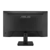 Monitor komputerowy ASUS VA259HGA 62,2 cm (24,5 cala) 1920 x 1080 pikseli Full HD LCD Czarny
