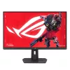 Monitor komputerowy ASUS ROG Strix XG32UCG 80 cm (31,5 cala) 3840 x 2160 pikseli 4K Ultra HD LCD Czarny