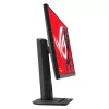 Monitor komputerowy ASUS ROG Strix XG27ACMS 68.6 cm (27 cali) 2560 x 1440 pikseli Quad HD LCD Czarny