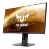 Monitor komputerowy ASUS TUF Gaming VG279QM 68,6 cm (27 cali) 1920 x 1080 pikseli Full HD Czarny