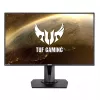 Monitor komputerowy ASUS TUF Gaming VG279QM 68,6 cm (27 cali) 1920 x 1080 pikseli Full HD Czarny