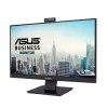 Monitor komputerowy ASUS BE24EQK 60,5 cm (23,8 cala) 1920 x 1080 pikseli Full HD LED Czarny