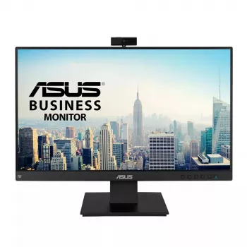 Monitor komputerowy ASUS BE24EQK 60,5 cm (23,8 cala) 1920 x 1080 pikseli Full HD LED Czarny