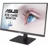 Monitor komputerowy ASUS VA27DQSB 68.6 cm (27 cali) 1920 x 1080 pikseli Full HD LED Czarny