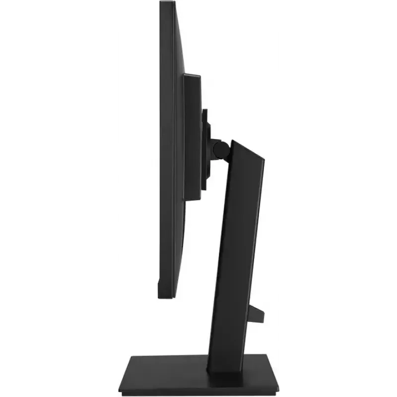 Monitor komputerowy ASUS VA27DQSB 68.6 cm (27 cali) 1920 x 1080 pikseli Full HD LED Czarny