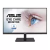 Monitor komputerowy ASUS VA27DQSB 68.6 cm (27 cali) 1920 x 1080 pikseli Full HD LED Czarny
