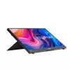 Monitor komputerowy ASUS PA148CTV 35,6 cm (14 cali) 1920 x 1080 pikseli Full HD LED Dotykowy Biurkowy Czarny