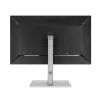 Monitor komputerowy ASUS ProArt PA278CV 68.6 cm (27 cali) 2560 x 1440 pikseli Quad HD LED Czarny