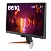 Monitor komputerowy BenQ EX240N 60,5 cm (23,8 cala) 1920 x 1080 pikseli Full HD LCD Czarny