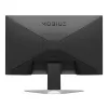 Monitor komputerowy BenQ EX240N 60,5 cm (23,8 cala) 1920 x 1080 pikseli Full HD LCD Czarny