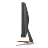 Monitor komputerowy BenQ EX240N 60,5 cm (23,8 cala) 1920 x 1080 pikseli Full HD LCD Czarny