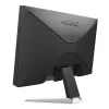 Monitor komputerowy BenQ EX240N 60,5 cm (23,8 cala) 1920 x 1080 pikseli Full HD LCD Czarny