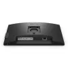 Monitor komputerowy BenQ PD2506Q 63,5 cm (25 cali) 2560 x 1440 pikseli 2K Ultra HD LED Czarny