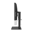 Monitor komputerowy BenQ PD2506Q 63,5 cm (25 cali) 2560 x 1440 pikseli 2K Ultra HD LED Czarny