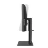 Monitor komputerowy BenQ PD2506Q 63,5 cm (25 cali) 2560 x 1440 pikseli 2K Ultra HD LED Czarny