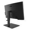 Monitor komputerowy BenQ PD2506Q 63,5 cm (25 cali) 2560 x 1440 pikseli 2K Ultra HD LED Czarny