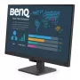 Monitor komputerowy BenQ BL2790 68,6 cm (27 cali) 1920 x 1080 pikseli Full HD LCD Czarny