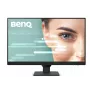 Monitor komputerowy BenQ GW2490 60,5 cm (23,8 cala) 1920 x 1080 pikseli Full HD Czarny