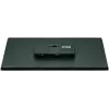 Monitor komputerowy iiyama ProLite TF2415MC-B2 60,5 cm (23,8 cala) 1920 x 1080 pikseli Full HD LED ekran dotykowy Multi-user Czarny