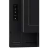 Monitor komputerowy iiyama ProLite TF2234MC-B7X 54,6 cm (21,5 cala) 1920 x 1080 pikseli Full HD LED Dotykowy Multi-użytkownik Czarny