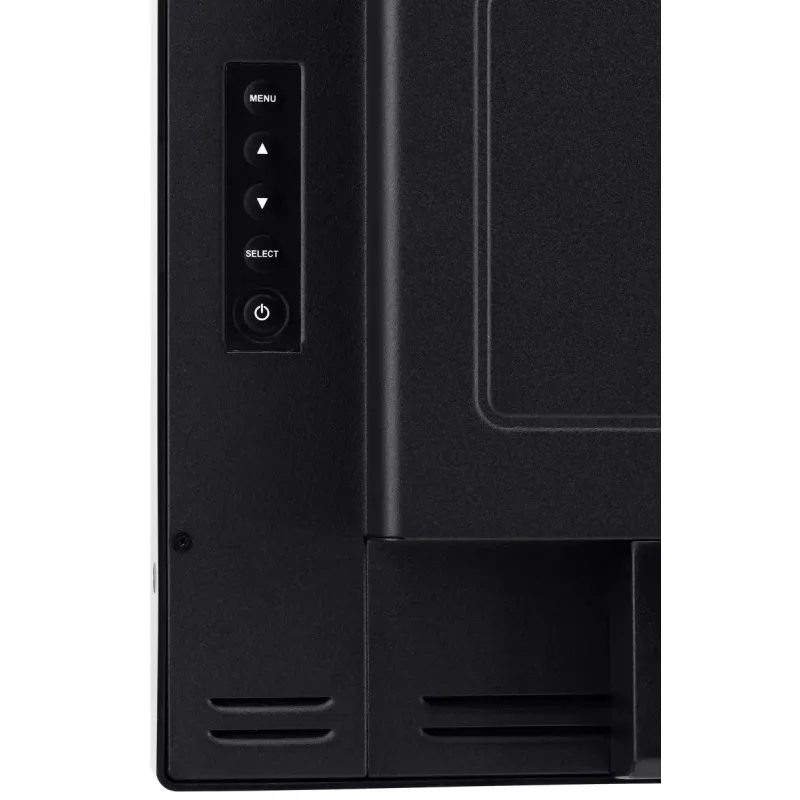 Monitor komputerowy iiyama ProLite TF2234MC-B7X 54,6 cm (21,5 cala) 1920 x 1080 pikseli Full HD LED Dotykowy Multi-użytkownik Czarny