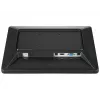 Monitor komputerowy iiyama ProLite T1521MSC-B2 38,1 cm (15 cali) 1024 x 768 pikseli XGA LED Dotykowy Na biurko Czarny