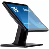 Monitor komputerowy iiyama ProLite T1521MSC-B2 38,1 cm (15 cali) 1024 x 768 pikseli XGA LED Dotykowy Na biurko Czarny